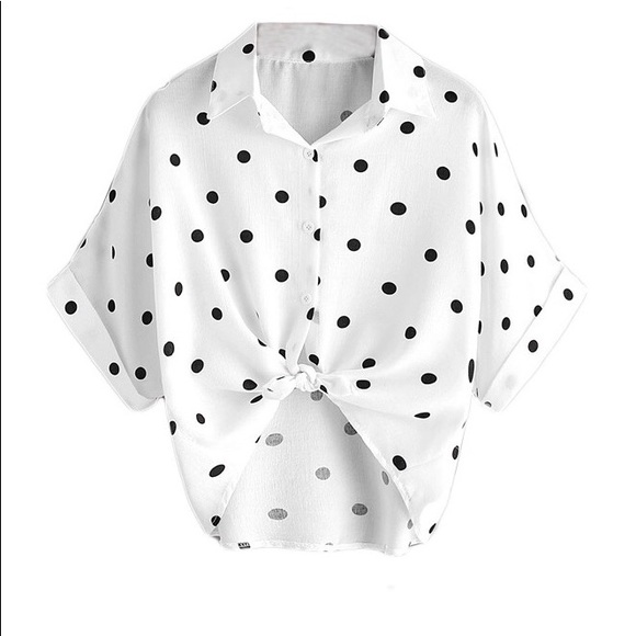 Top - Picture 1 of 4